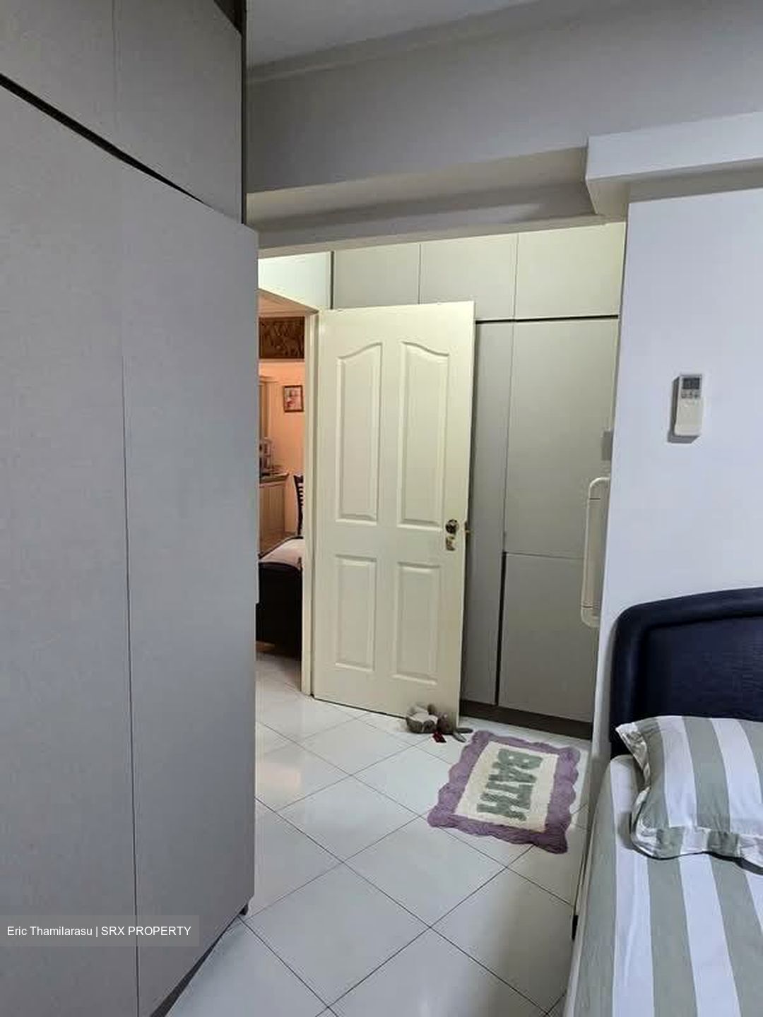 Blk 449 Sin Ming Court (Bishan), HDB 5 Rooms #592920391